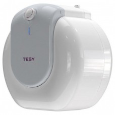 Водонагрівач електричний Tesy Bilight Compact 10U GCU 1020 L52 RC