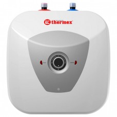 Водонагрівач (бойлер) електричний накопичувальний Thermex Hit Pro H 10 U (pro)