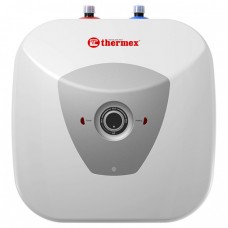 Водонагрівач (бойлер) електричний накопичувальний Thermex Hit Pro H 15 U (pro)