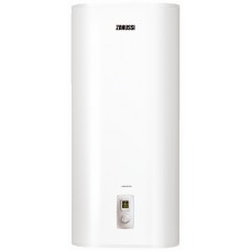 Водонагрівач (бойлер) Zanussi ZWH/S 30 Azurro Pro Wi-Fi