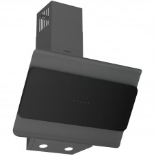 Витяжка Ardesto HL-F1300BLG