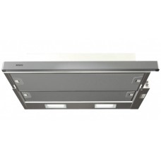 Витяжка Bosch DFT63CA51T