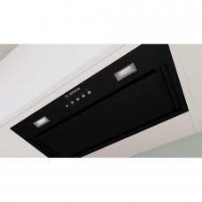 Витяжка Bosch DLN56AC60