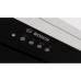 Витяжка Bosch DLN56AC60
