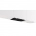 Витяжка Bosch DLN56AC60