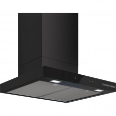 Витяжка Bosch DWB67DN60