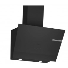 Витяжка Bosch DWK67PJ60T
