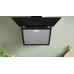 Витяжка Bosch DWK67PJ60T