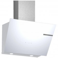Витяжка похила Bosch DWK66PJ20T