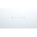 Витяжка похила Bosch DWK66PJ20T