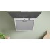 Витяжка похила Bosch DWK66PJ20T