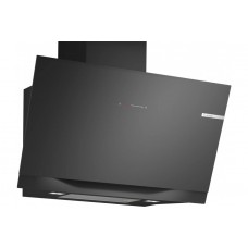 Витяжка похила Bosch DWK91LT60