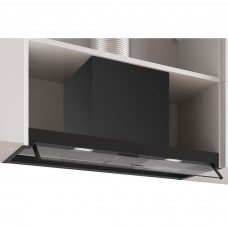 Витяжка вбудована Bosch DBB85CC60