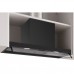 Витяжка вбудована Bosch DBB85CC60