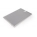 Витяжка вбудована Bosch DBB85CC60