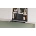 Витяжка вбудована Bosch DBB85CC60