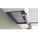 Витяжка вбудована Bosch DBB85CC60