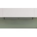 Витяжка вбудована Bosch DBB85CC60