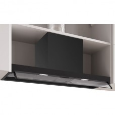 Витяжка вбудована Bosch DBB95CC60