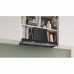 Витяжка вбудована Bosch DBB95CC60