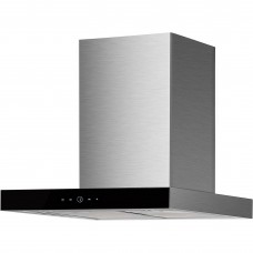 Витяжка Cata T-подібна Legend 6000 xgbk 02060208