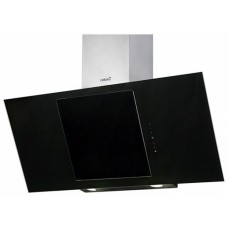 Витяжка похила Cata CERES (900) black (02059200)