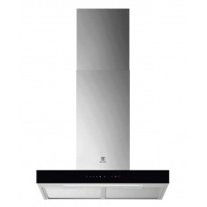 Витяжка купольна ELECTROLUX LFT826X