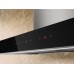 Витяжка купольна ELECTROLUX LFT826X