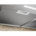 Витяжка купольна ELECTROLUX LFT826X