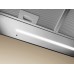 Витяжка купольна ELECTROLUX LFT826X