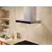 Витяжка купольна ELECTROLUX LFT826X