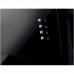 Витяжка похила Electrolux LFV316K 