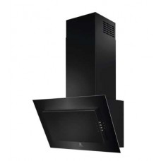 Витяжка похила Electrolux LFV326K