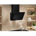 Витяжка похила Electrolux LFV326K