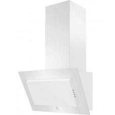Витяжка похила Electrolux LFV326W