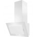 Витяжка похила Electrolux LFV326W