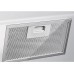 Витяжка похила Electrolux LFV326W