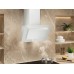 Витяжка похила Electrolux LFV326W