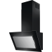 Витяжка похила Electrolux LFV326Y