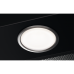 Витяжка похила Electrolux LFV326Y