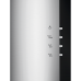 Витяжка похила Electrolux LFV326Y