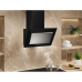 Витяжка похила Electrolux LFV326Y