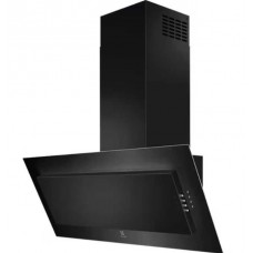 Витяжка похила Electrolux LFV329K