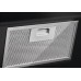 Витяжка похила Electrolux LFV329K