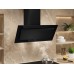 Витяжка похила Electrolux LFV329K