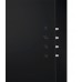 Витяжка похила Electrolux LFV329K