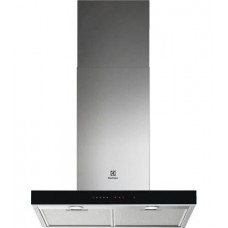 Витяжка Т-подібна Electrolux LFT766X