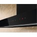 Витяжка Т-подібна Electrolux LFT816K 