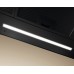 Витяжка Т-подібна Electrolux LFT816K 