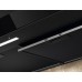 Витяжка Т-подібна Electrolux LFT816K 